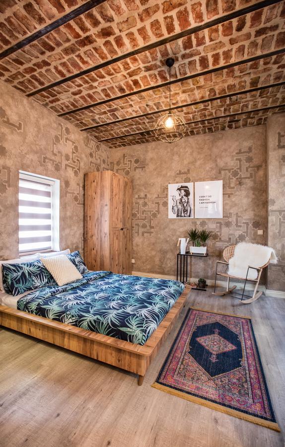 Apartamento Flats Company -mujgan *