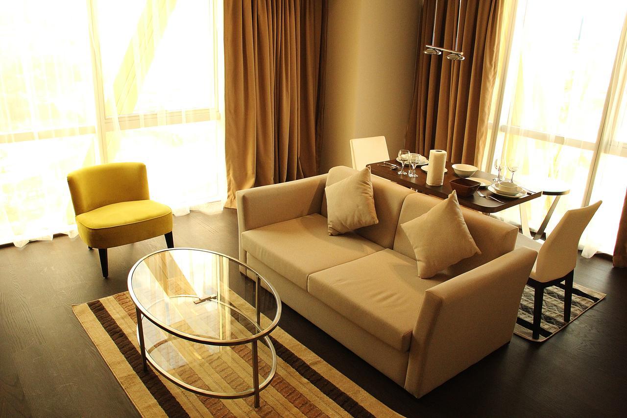 Vazo (adults Only) * Istanbul