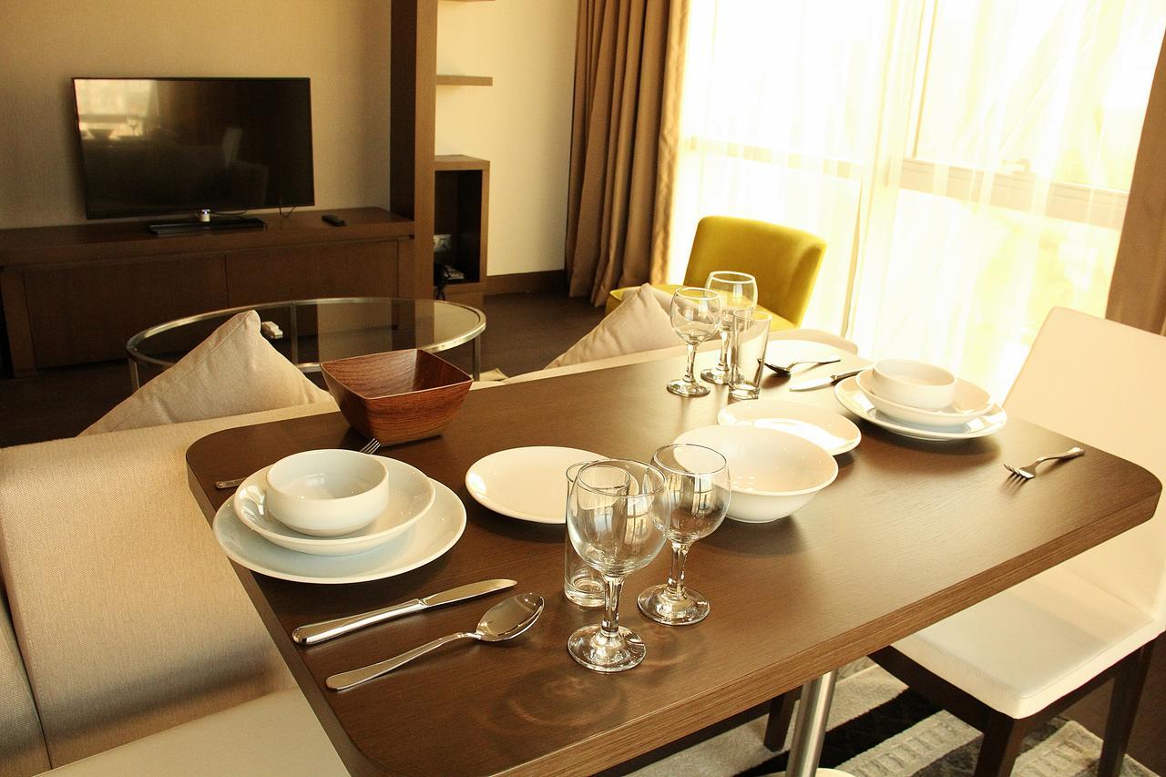 Apartment Vazo (adults Only)