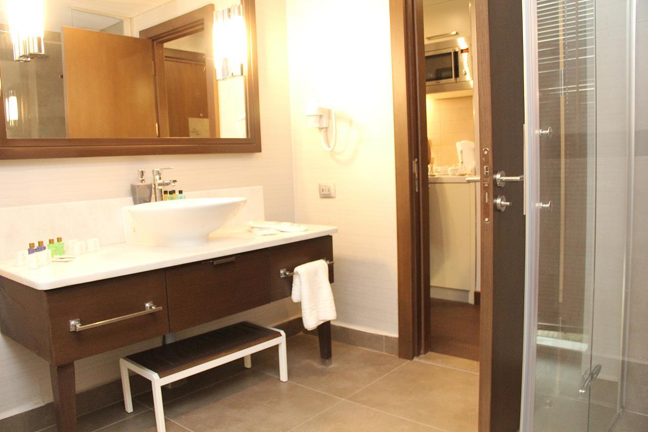 Apartment Vazo (adults Only)
