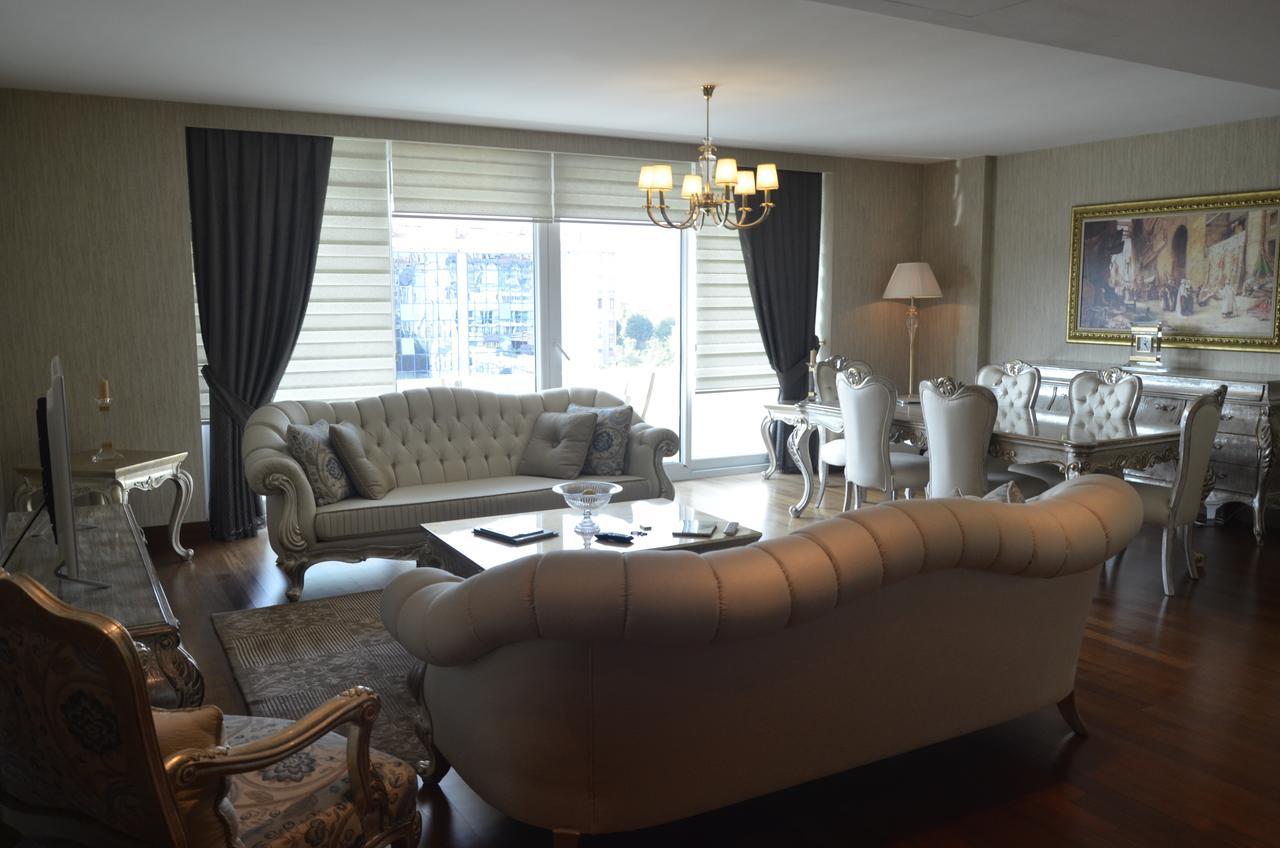 Novus Homes