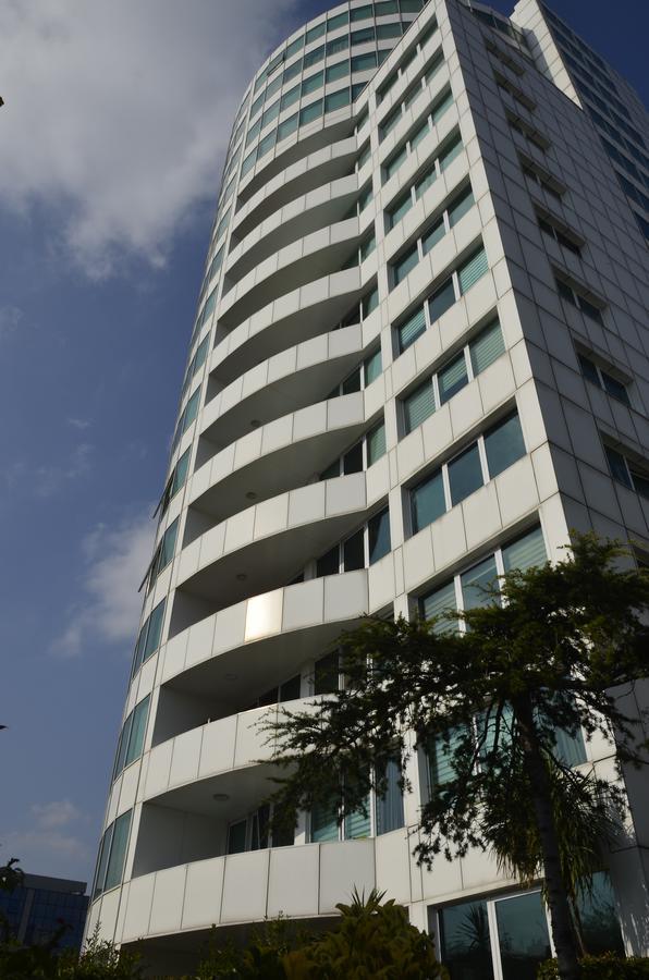Novus Homes * Istanbul