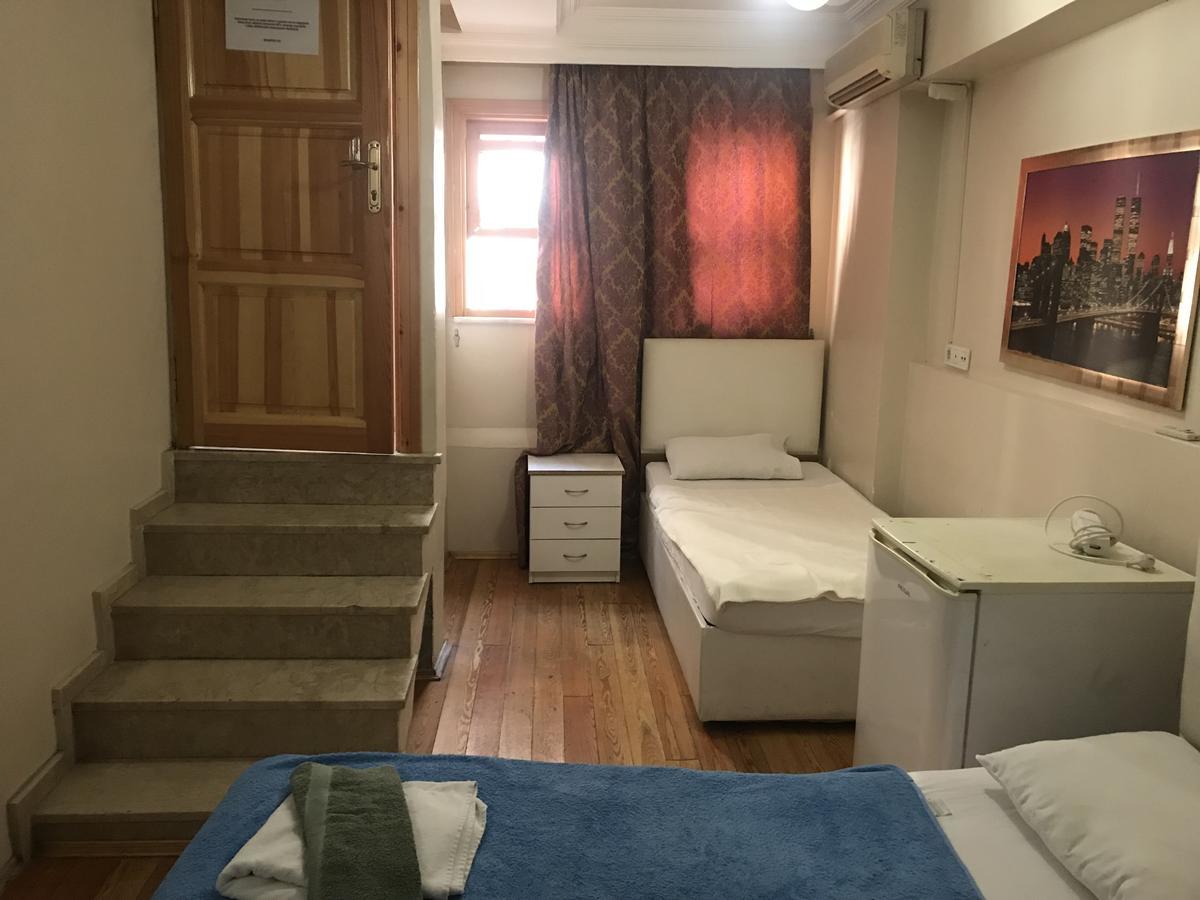 Hotel Valeo 3*