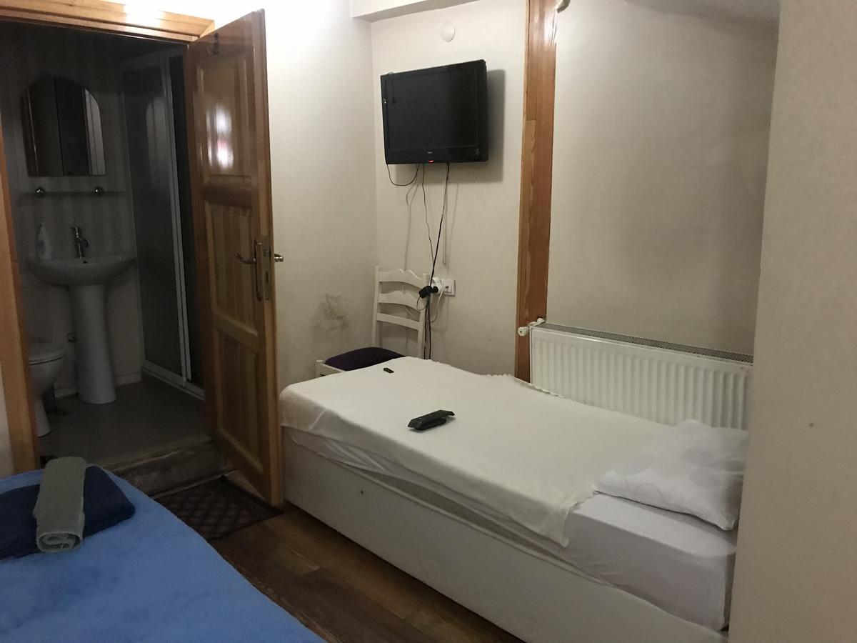 Valeo Hotel