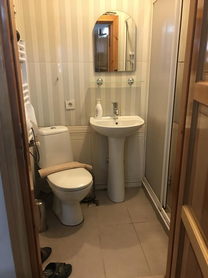 Valeo Hotel Istanbul