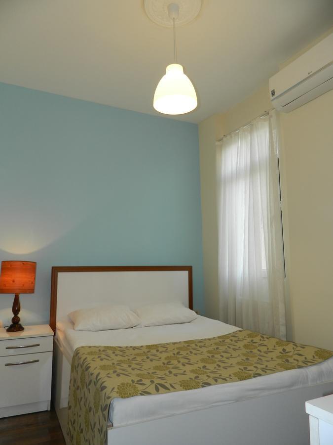 Taksim Family Flats Istanbul