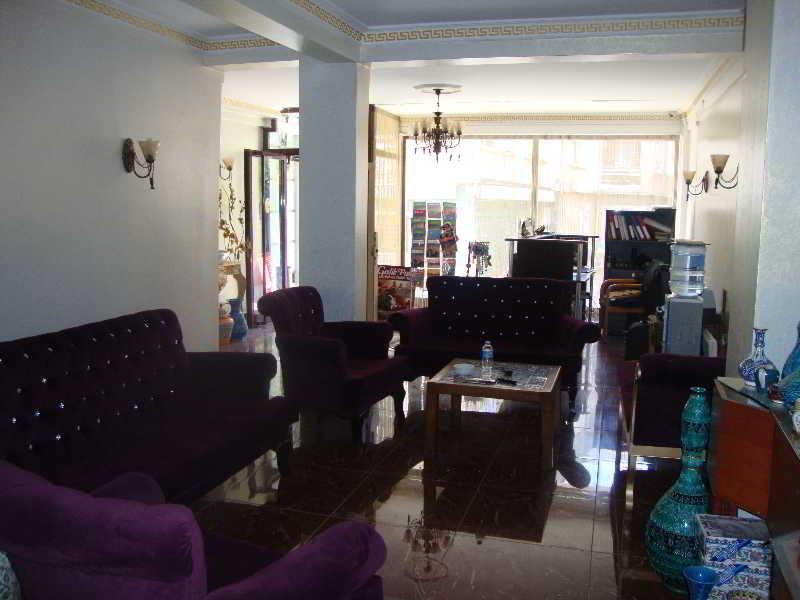 Hotel Rams Company Group