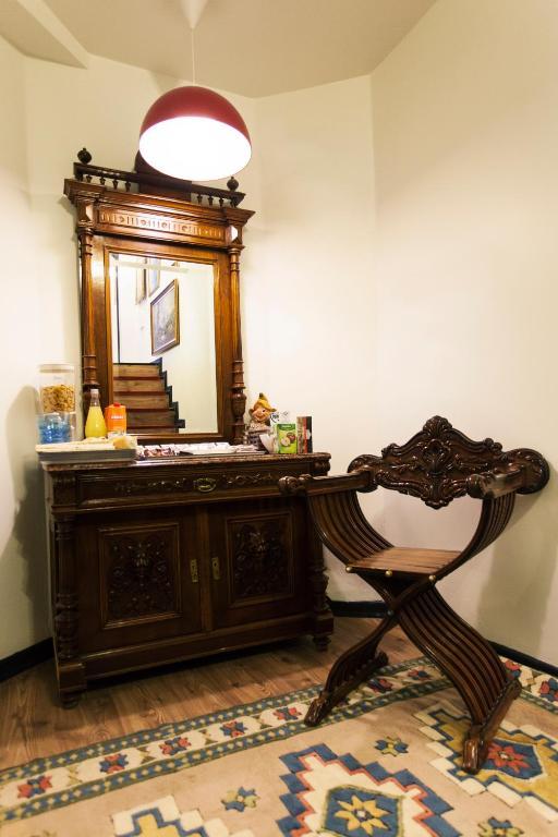 Hotel City Apart Istanbul Istanbul