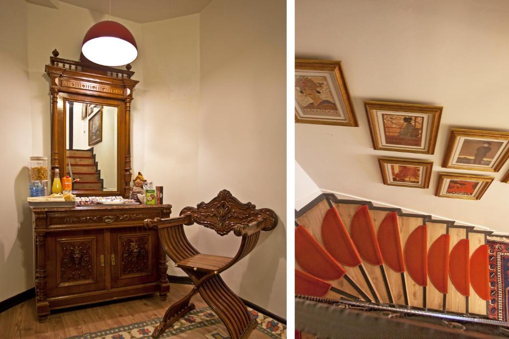 City Apart Istanbul 3* Istanbul