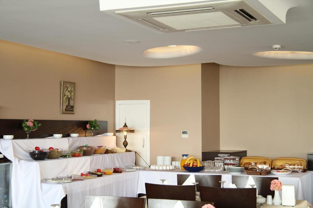 Hotel Solis