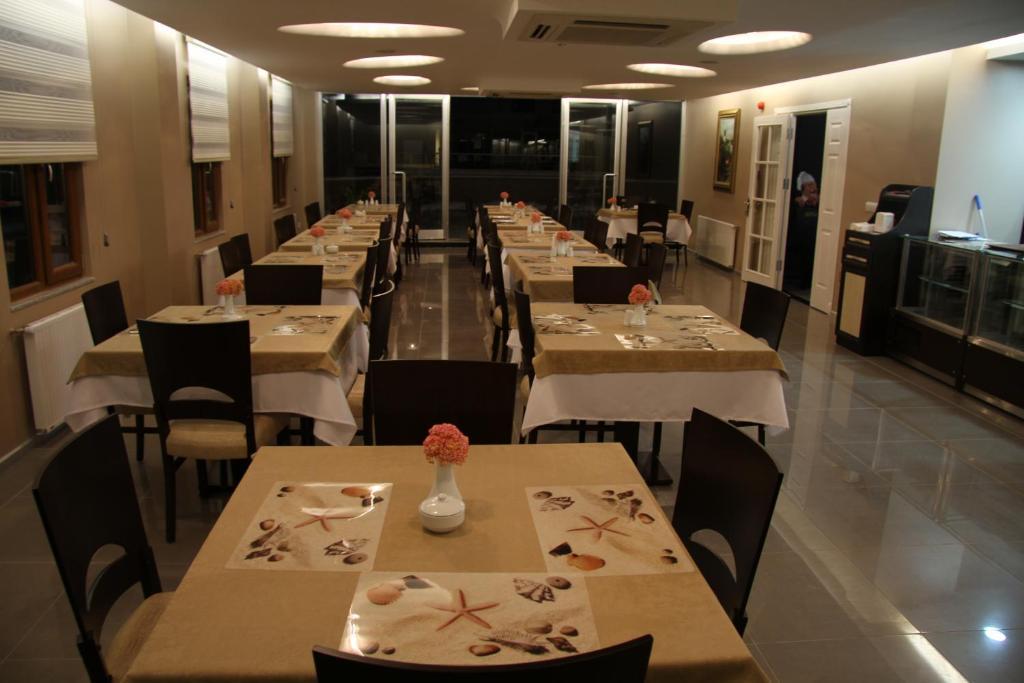 Solis Hotel 3*