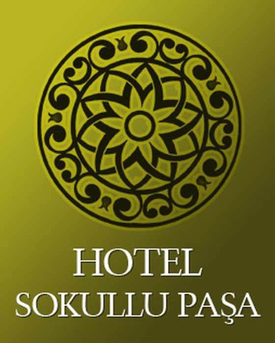 Hotel Sokullu Pasa - Special Class 4*