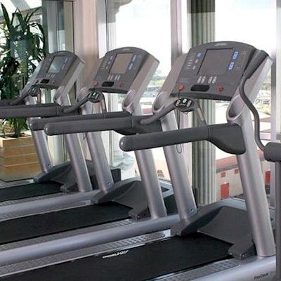 Hotel Wow Airport Hotel Istanbul