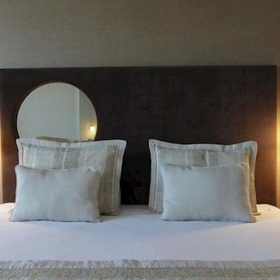 Wow Airport Hotel Hotel