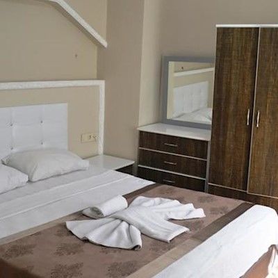 Comfort Hotel 3*
