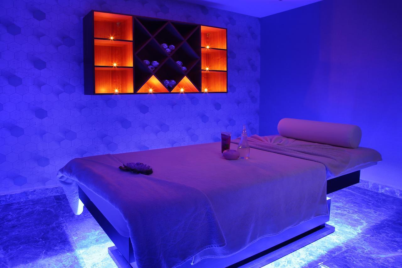 Mard-inn Otel