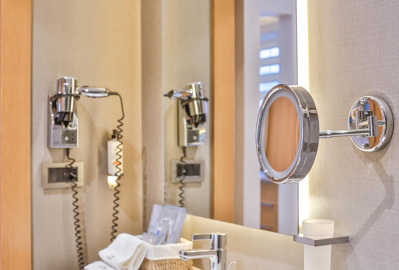 Hotel Ada Nisantasi Istanbul