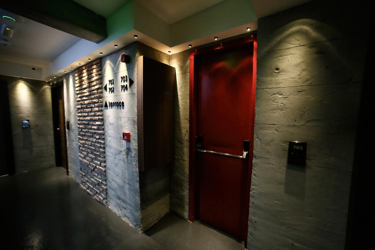 Elibol Old 3* Istanbul