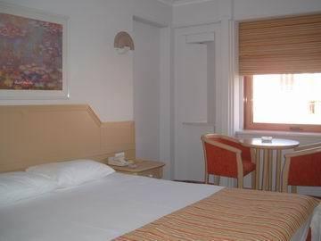Otel Conti
