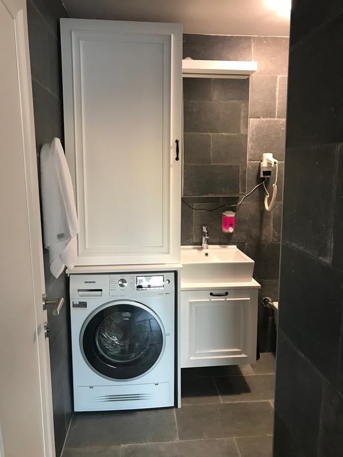 Aparthotel Luxx Nisantasi *