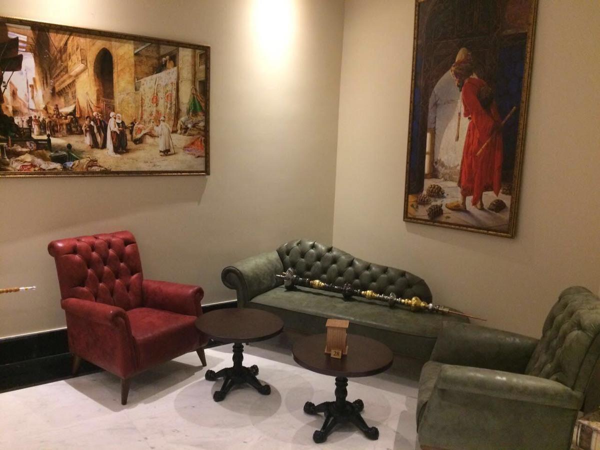 Vazo (adults Only) Apartment *