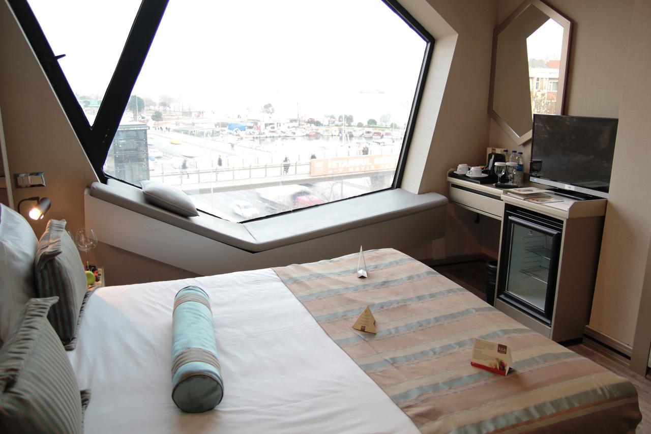 Hotel Rios Edition 3*