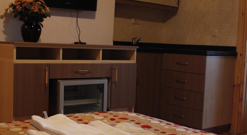 Kagithane Istanbul