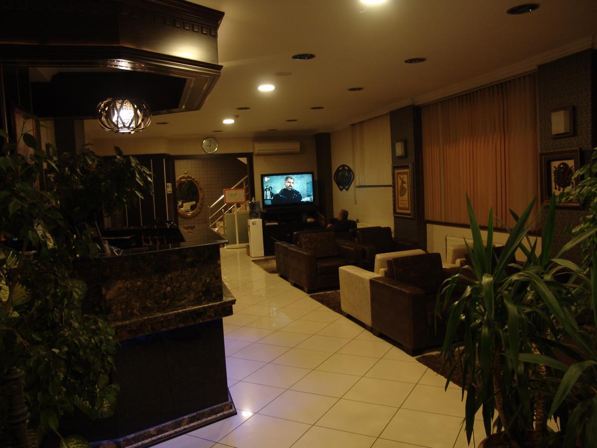 Nayla 3*