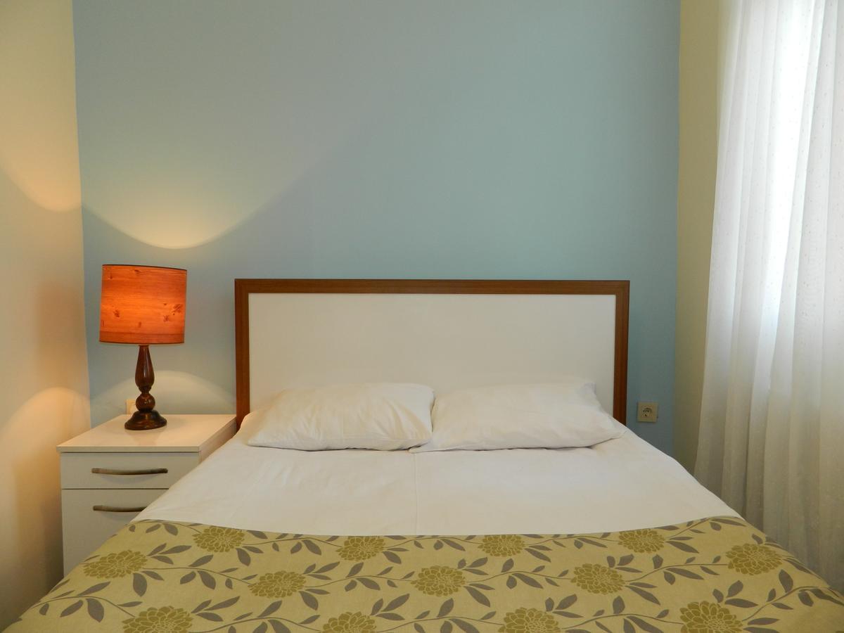 Taksim Family Flats Istanbul