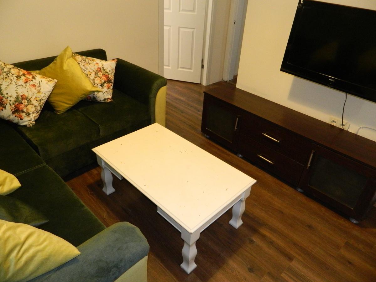 Taksim Family Flats Istanbul