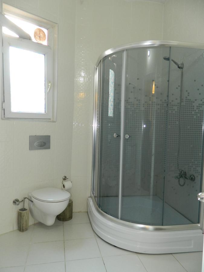 Taksim Family Flats * Istanbul