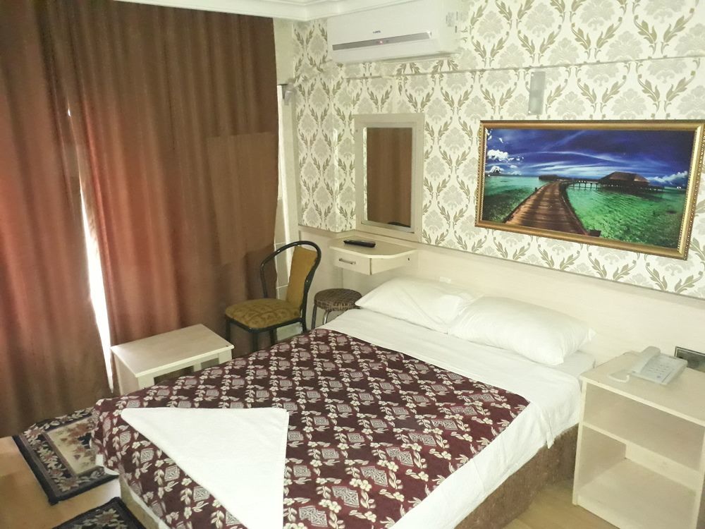 Hamit 3* Istanbul