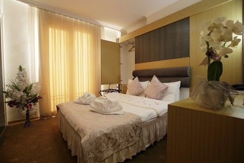 Pendik Marine Istanbul