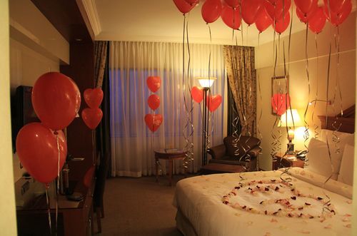 Hotel Sarissa 4*