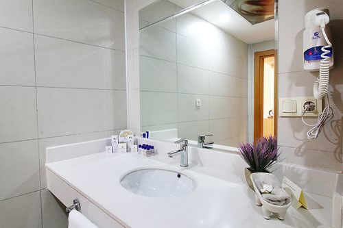 Sarissa 4* Istanbul