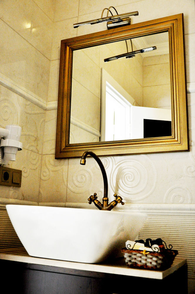 Taksim House 3* Istanbul