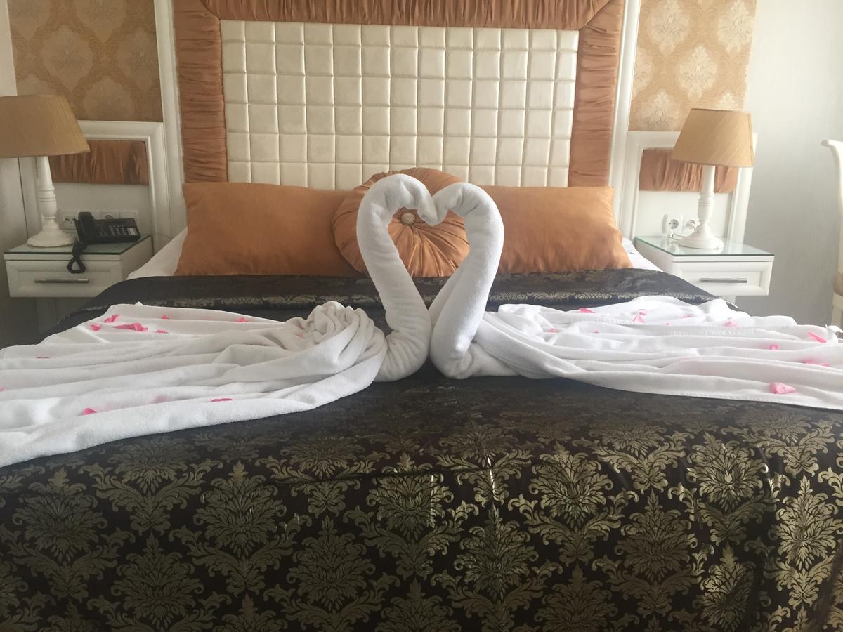 Hotel Pen