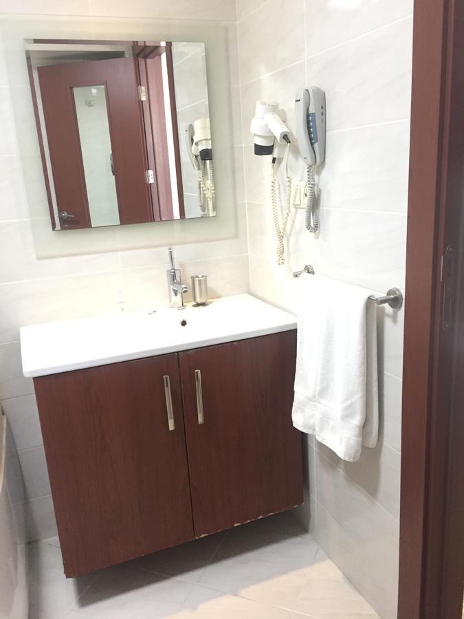 Pen Hotel 3*
