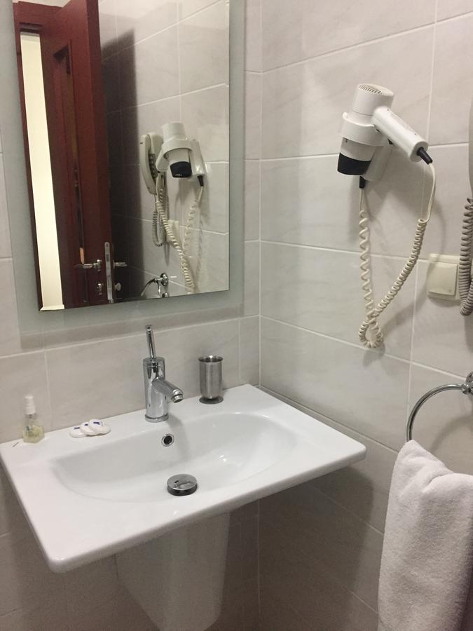 Pen Hotel Istanbul