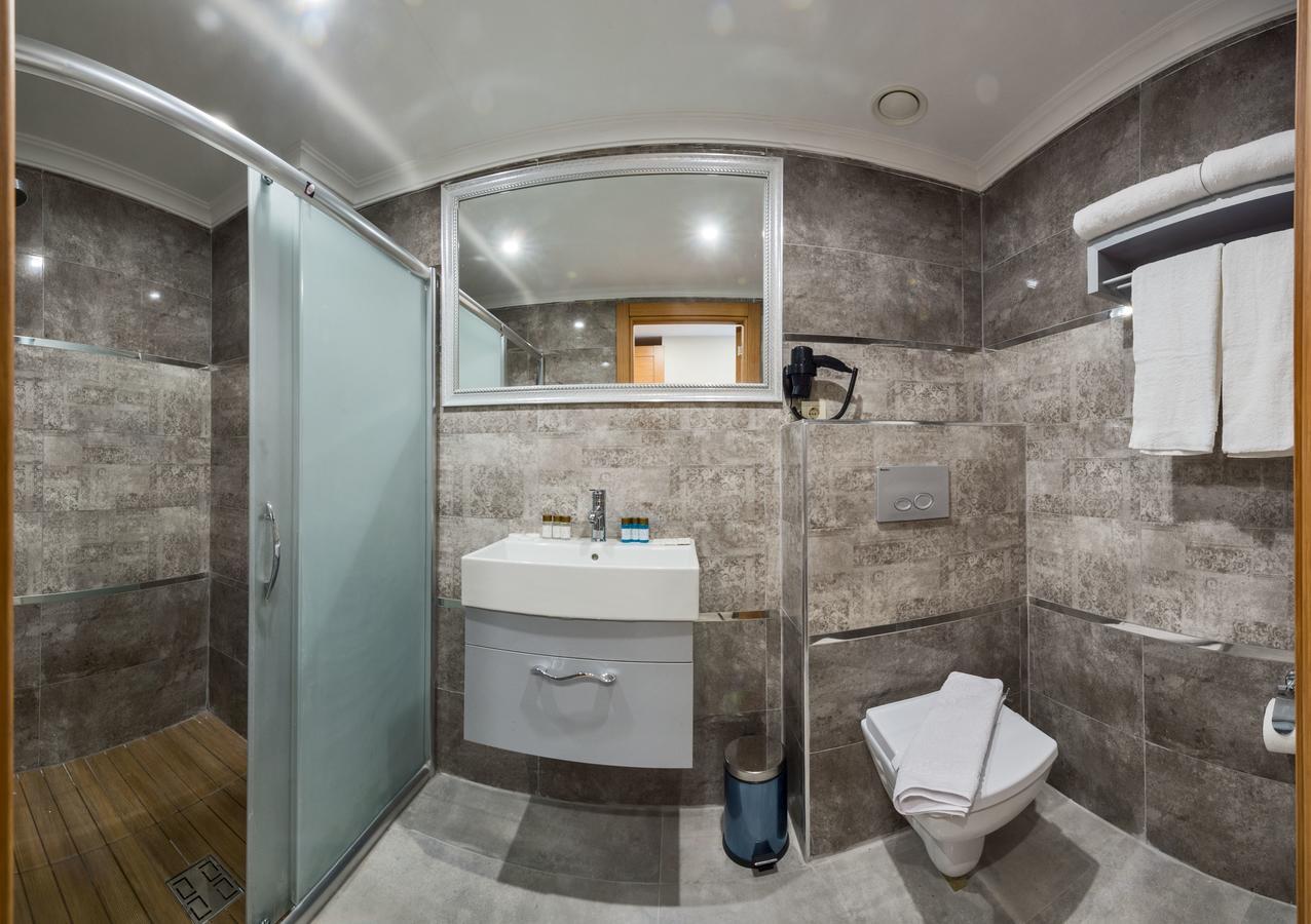 Grand Palace Hotel 3*