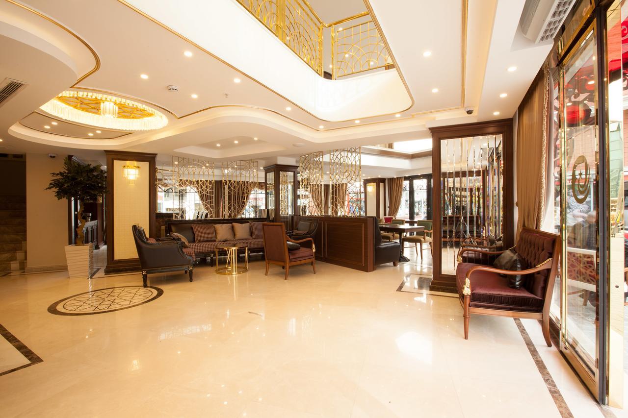 Beethoven - Special Category Hotel 3*