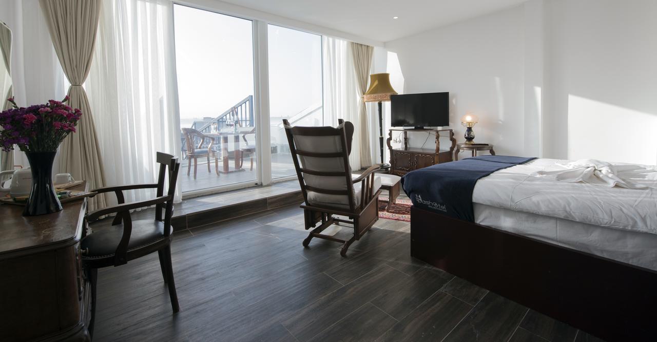 Pasha Moda 3* Istanbul