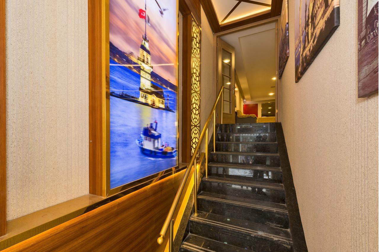 Hotel Polanin 5*