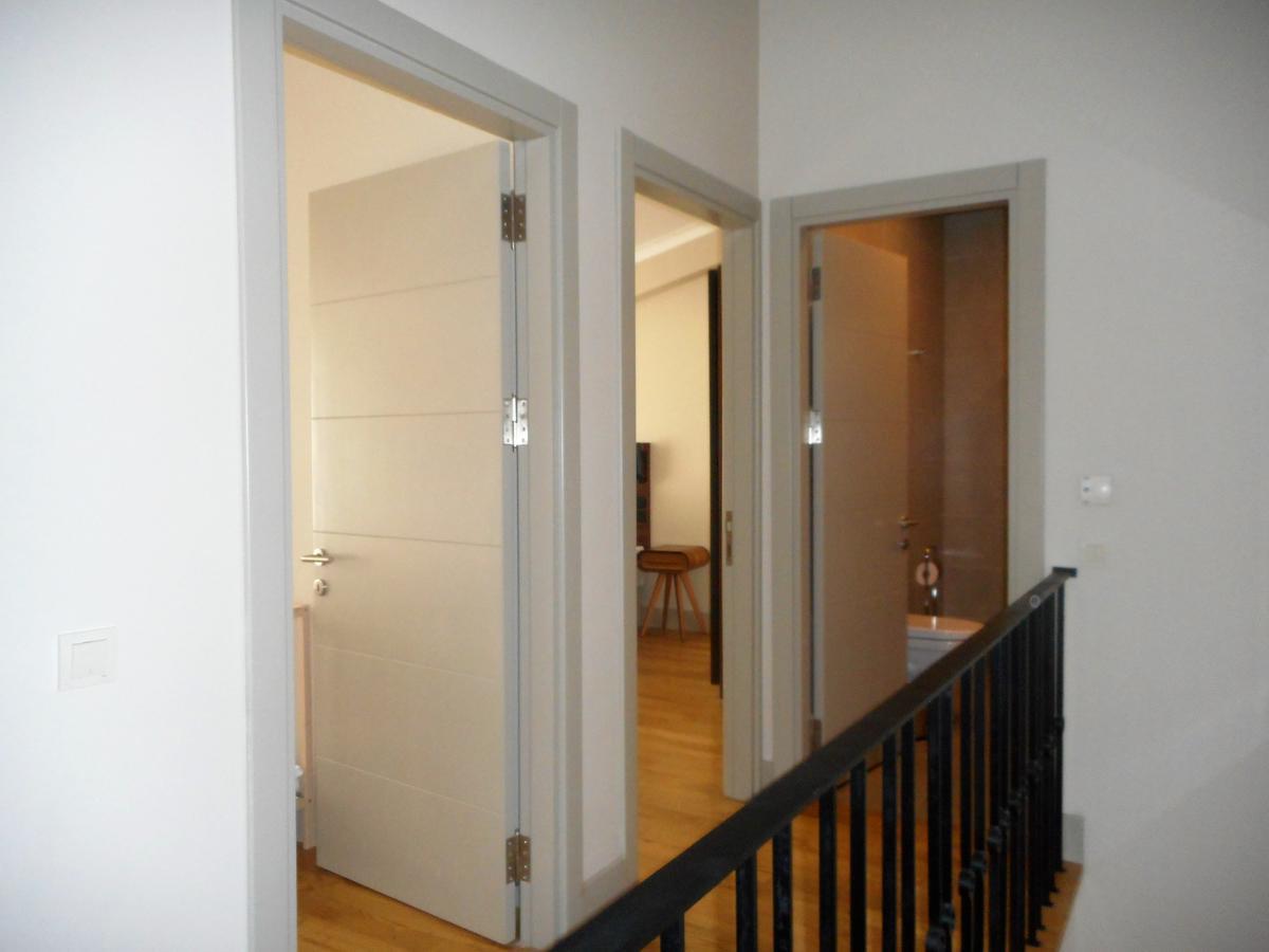 Keten Taksim Aparthotel