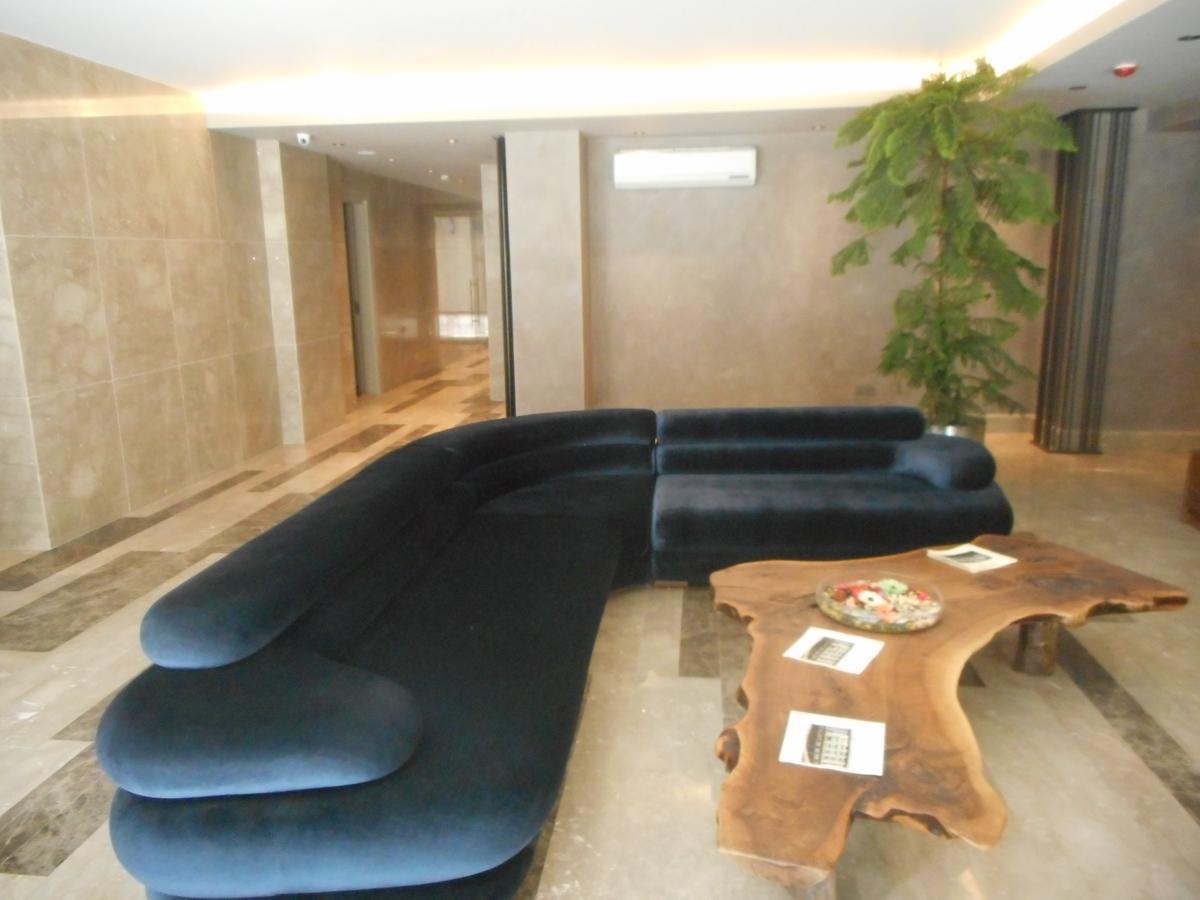 Aparthotel Keten Taksim Istanbul