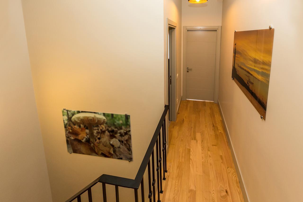 Aparthotel Keten Taksim 4*