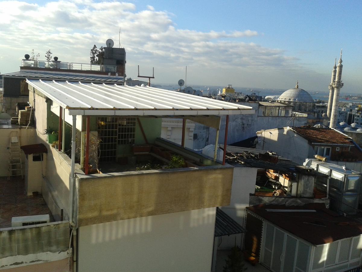 Polanin Hotel 5*