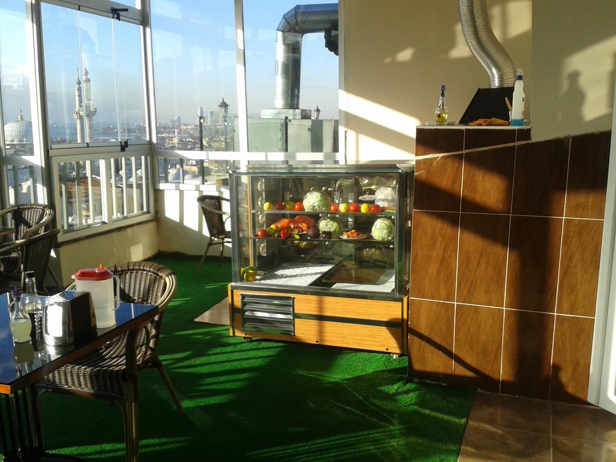 Hotel Polanin 5*