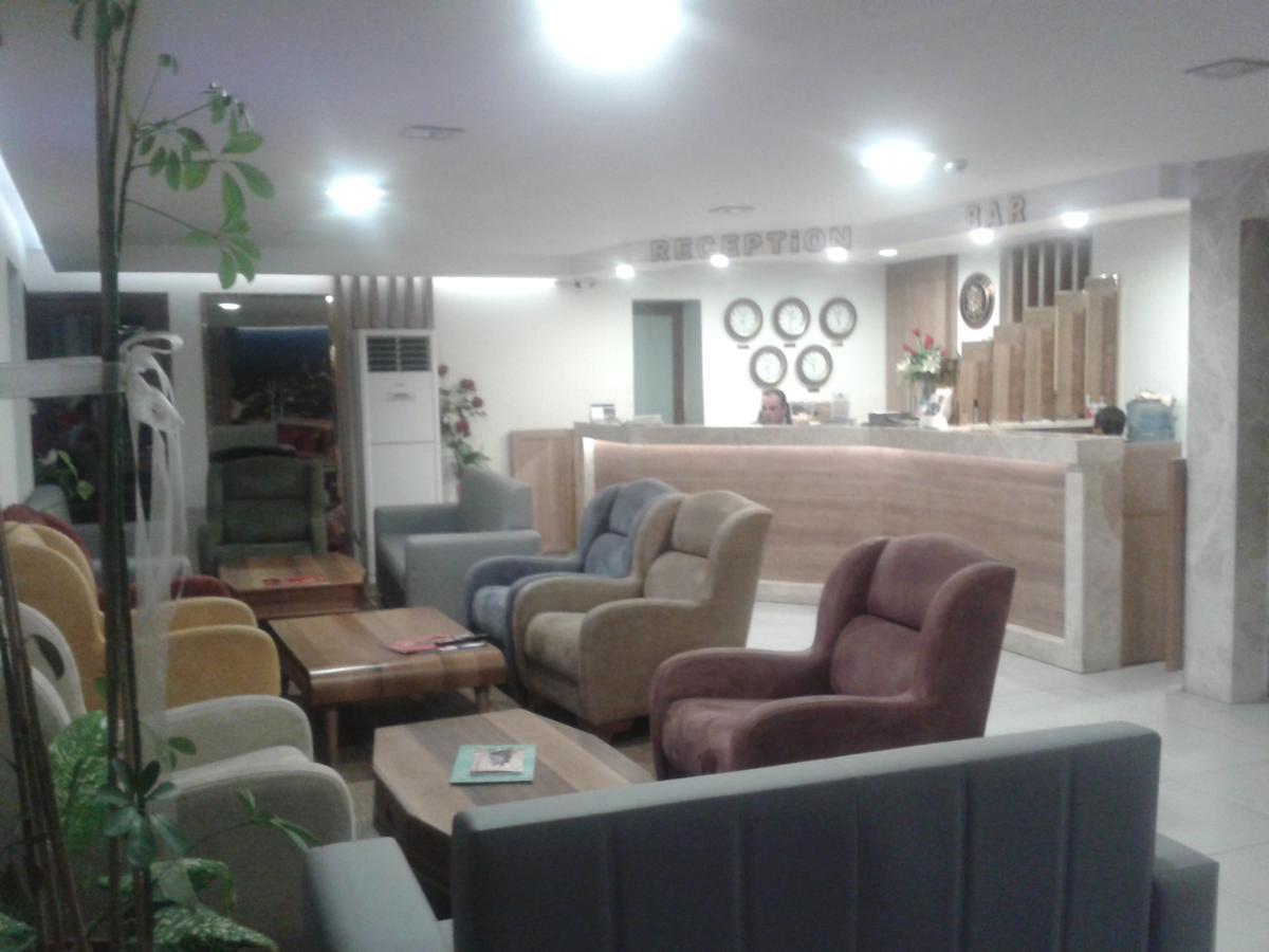 Polanin Hotel 5*