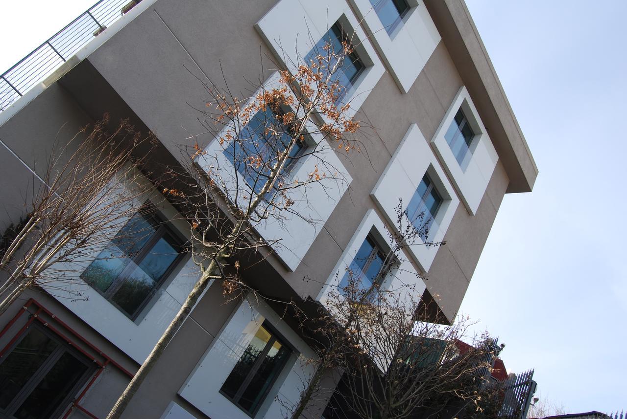 The 3* Istanbul